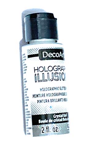 Rare Vtg Lemax Village Collection Porcelain Fun On The Slide W Original Box Euc