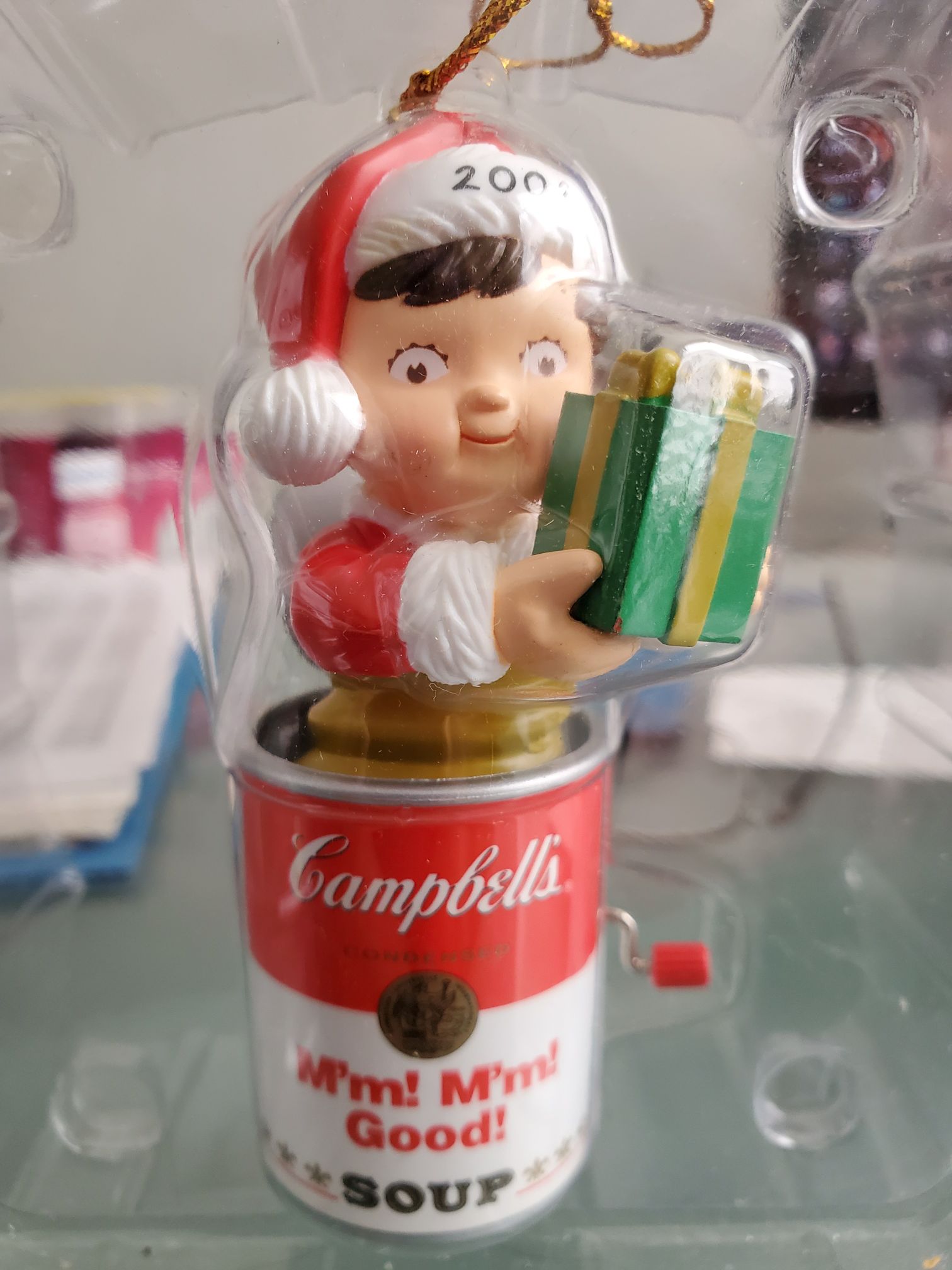 Christmas Skellington And Sally New Hallmark Nightmare Before Christmas Jack Skellington & Sally Hallmark Disney The Nightmare