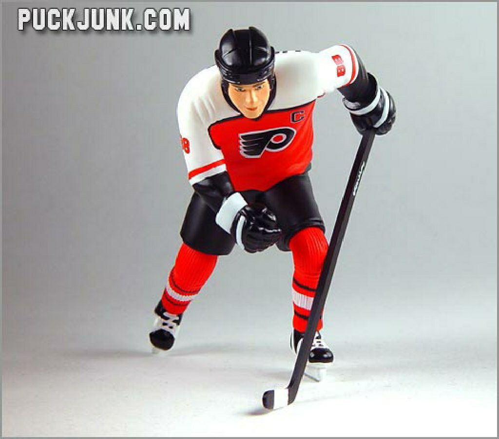 North Pole Tree Trimmers