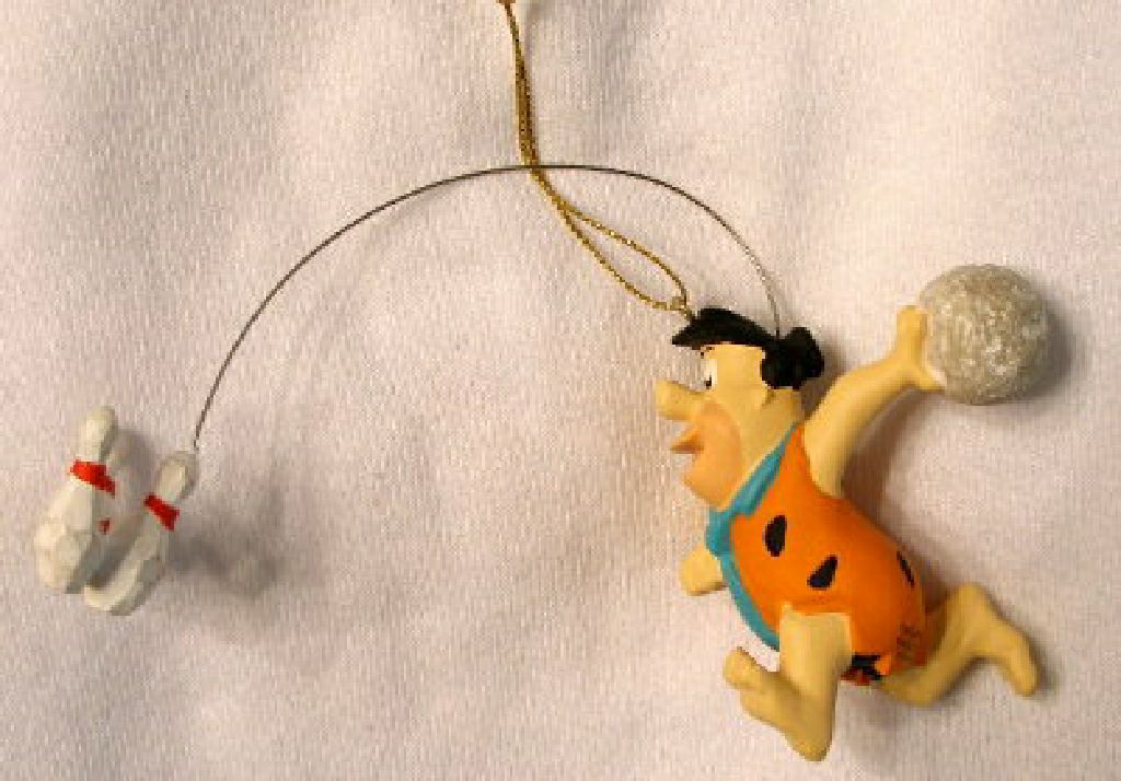 #04740 Sled Parking Only