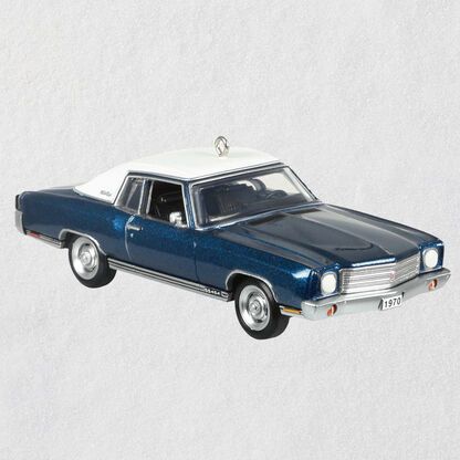 Disney Snowman Ball With Mickey Ears