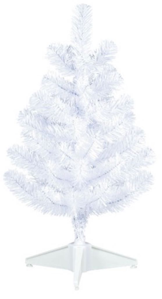 Happy Holiday Barbie - Club Edition 1996