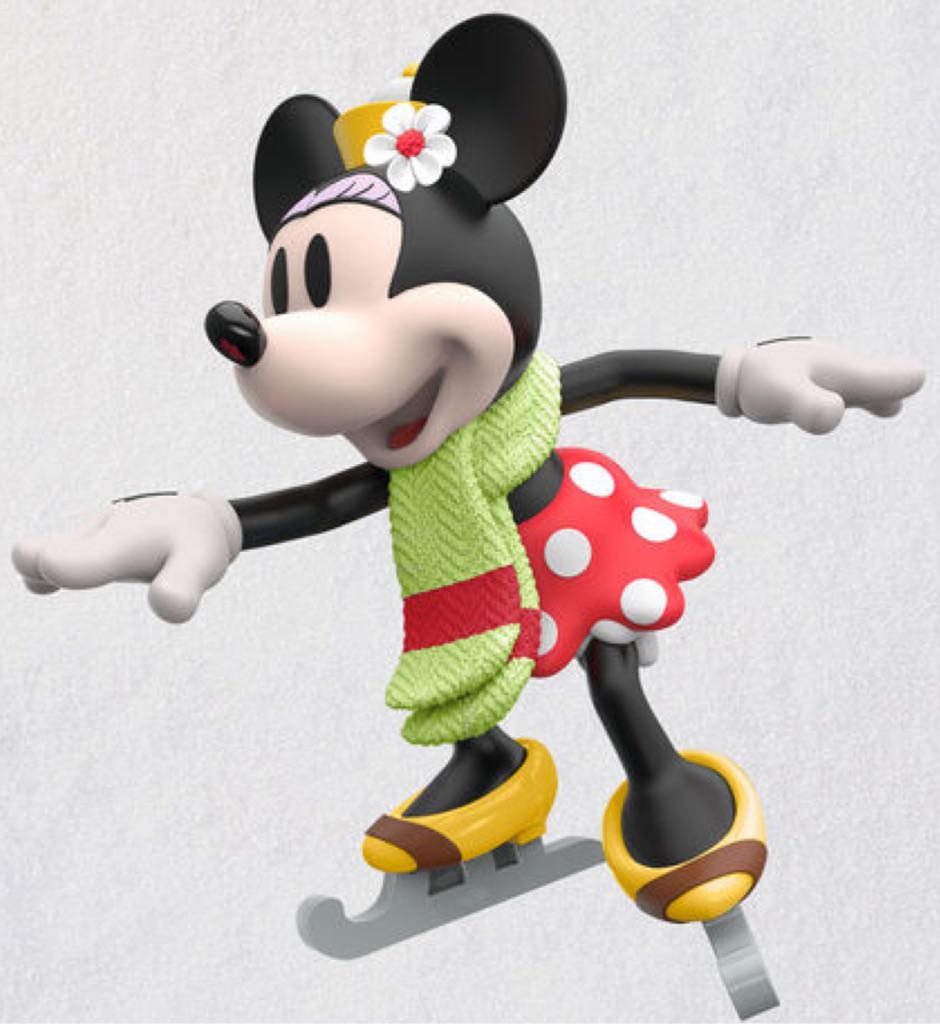 Sweet Decade Special Edition