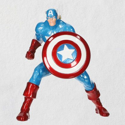 Captivating Cockatoo