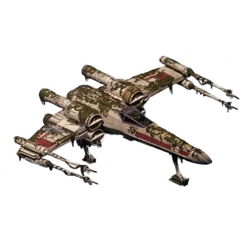 The Silence Of The Lambs 4k Ultra HD Blu Ray Best Buy