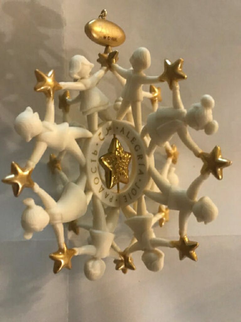 Lemax Snowplow Kerstdorp Accessoire Kopen?