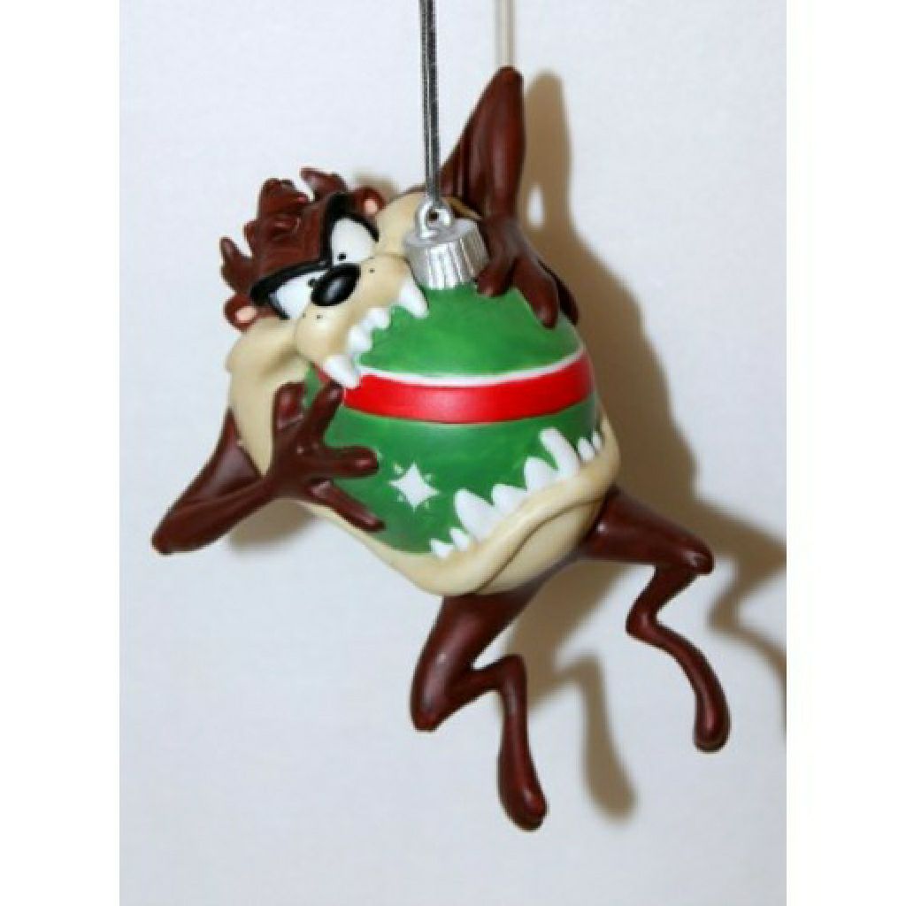 Miniature Marching Band Festive French Horn