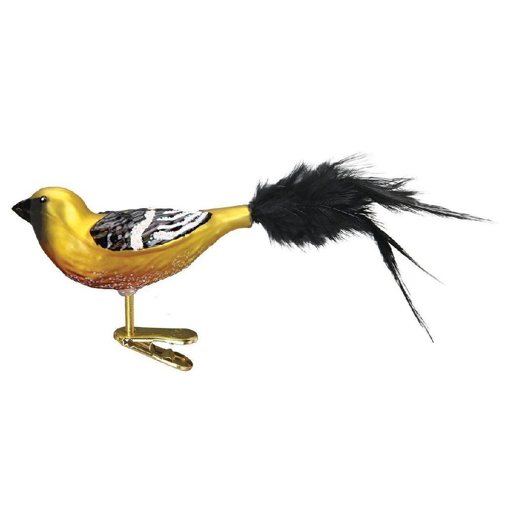 #34956 Lemax Village Collection Metal Kiosk