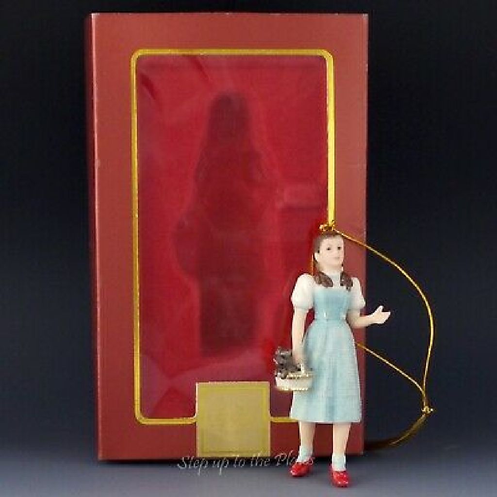 Shakespeare Park Statue