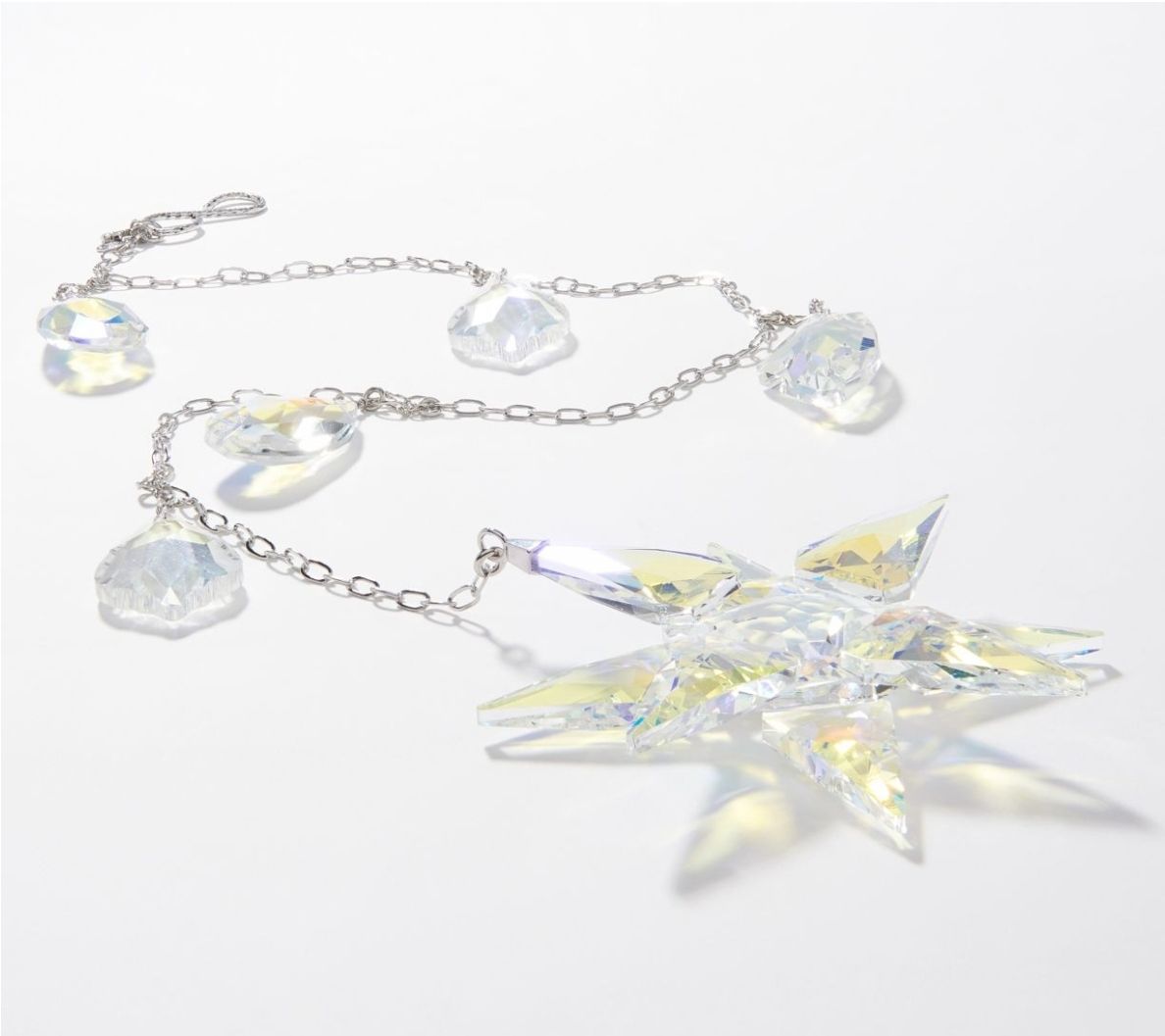 Mcdonalds A Quarter Pounder With Cheese Ornament