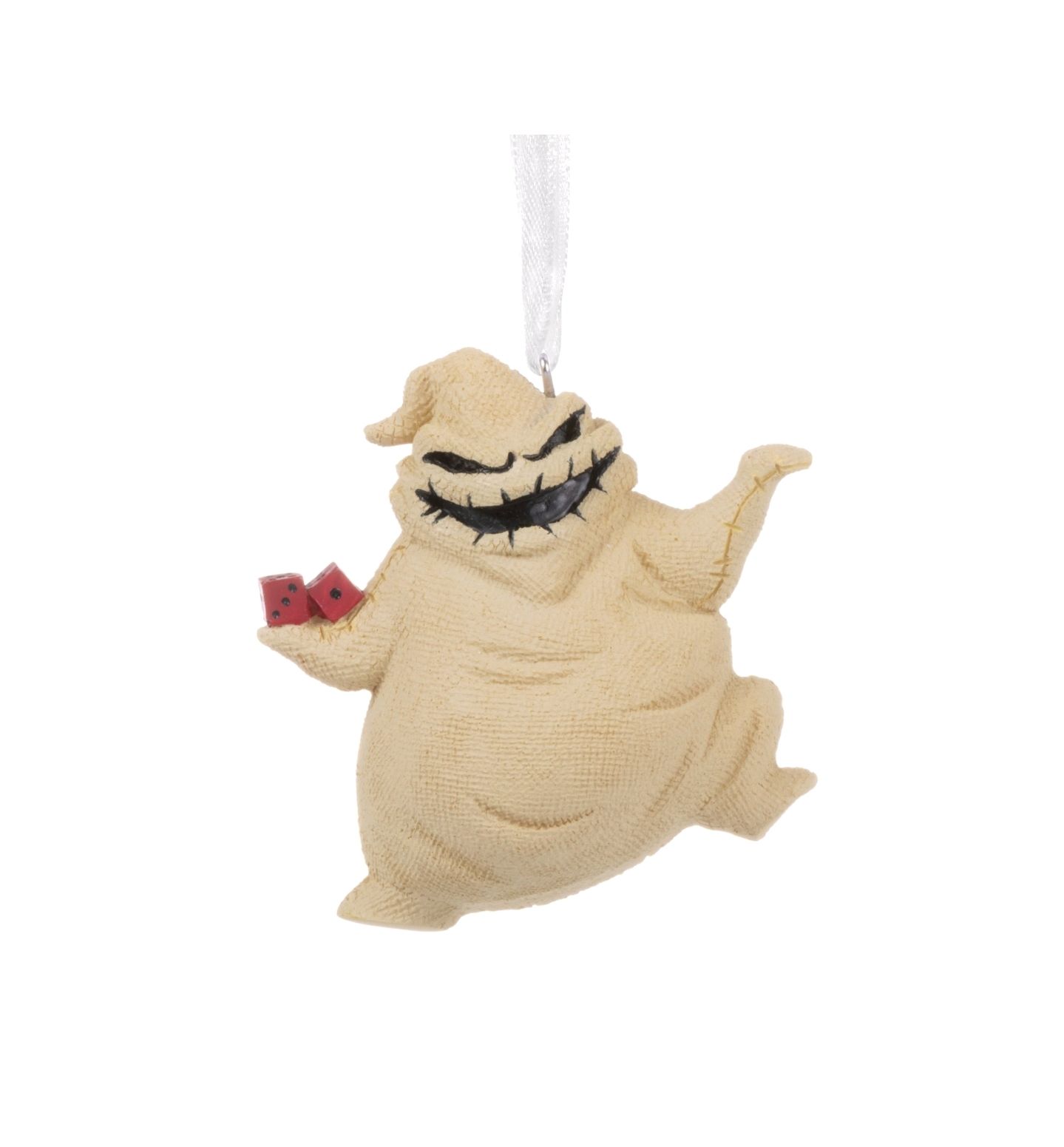 Lemax Village Collection Our Tiny House #95473