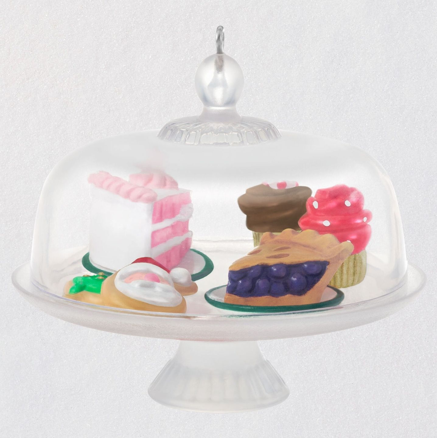 Peanuts Figures Cowgirl Lucy Snoopy Frankenstein Charlie Brown Halloween Peanuts Halloween Figures Lucy Pumpkin Snoopy Charlie