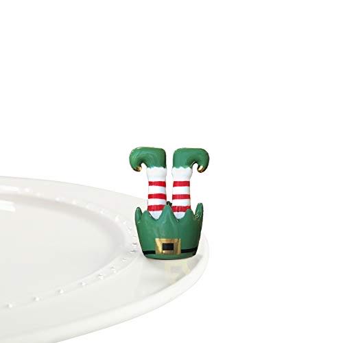 Briarpatch Rudolph The Red Nosed Reindeer 24 Pc Puzzle In Reusable Pouch Bag