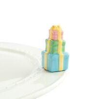 Lemax Christmas Home Tour #55932