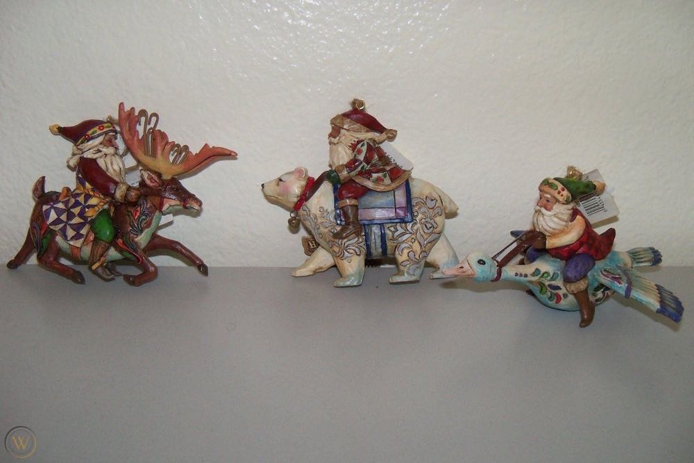 Ruby Mountain Valley & Guest’s Station