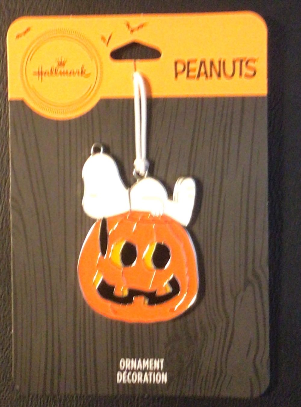 Christmas Greetings #62437