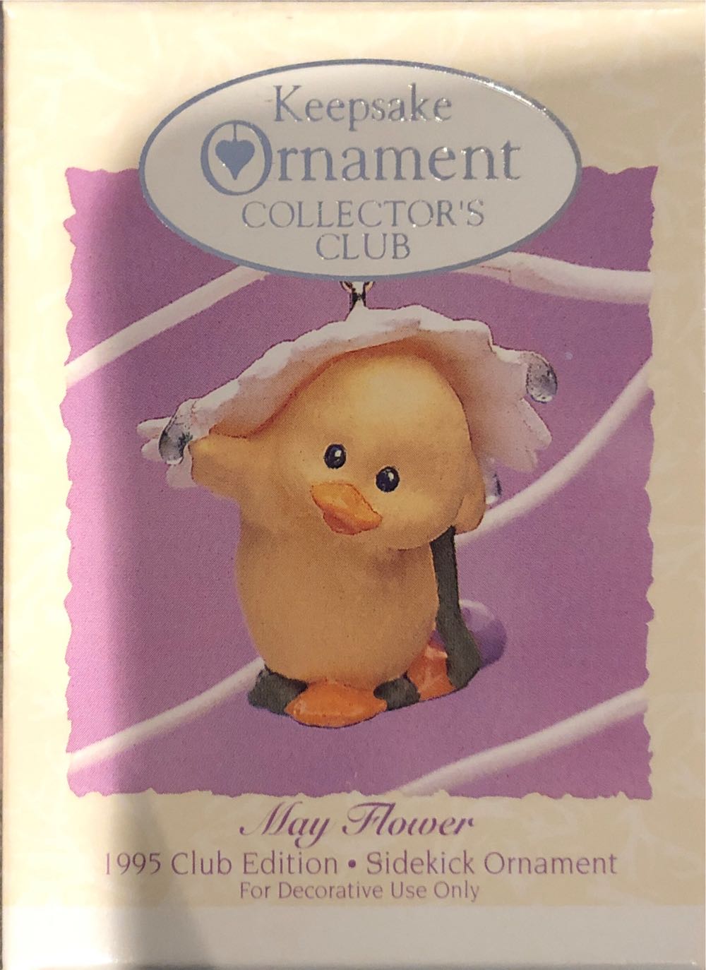 Peanuts Holiday Figures Deluxe Set