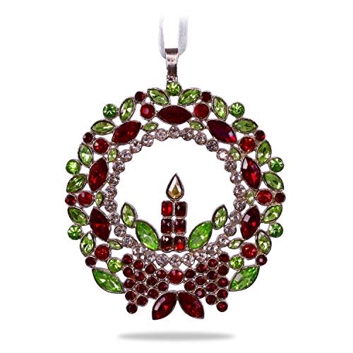 Barbie African American Holiday Barbie #1