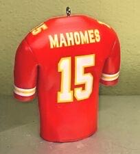 Girl Gnome Green Hat