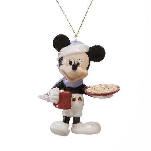 Easter Collection Promise Of Easter