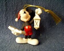 Hallmark Itty Bittys Bat Girl