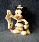 ST:TOS - “SPOCK”