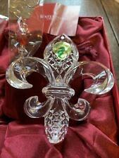 The Legend Of Zelda- Princess Zelda