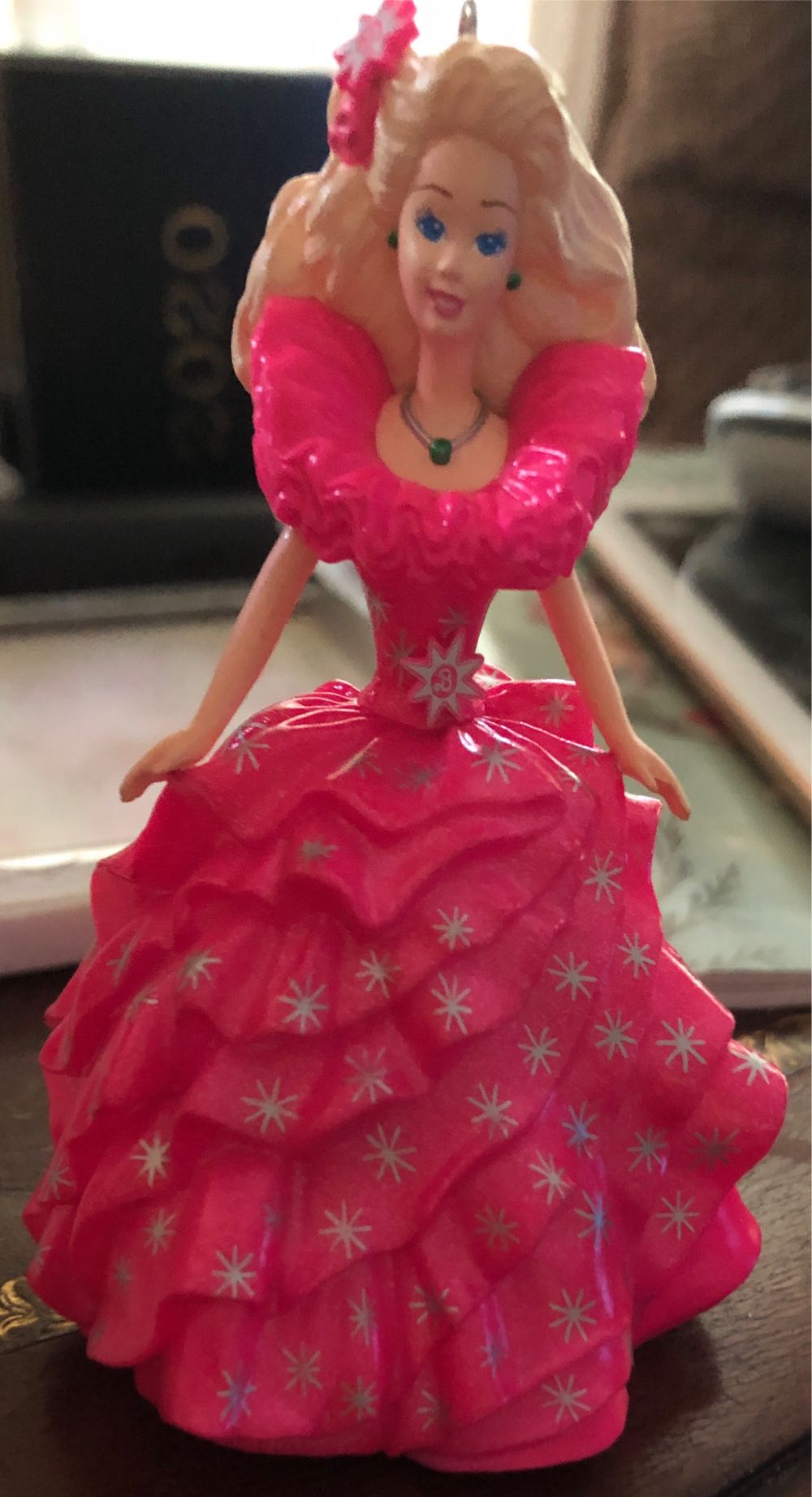 Easter Collection Springtime Stroll