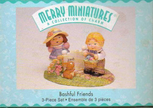 The Conductor #72424