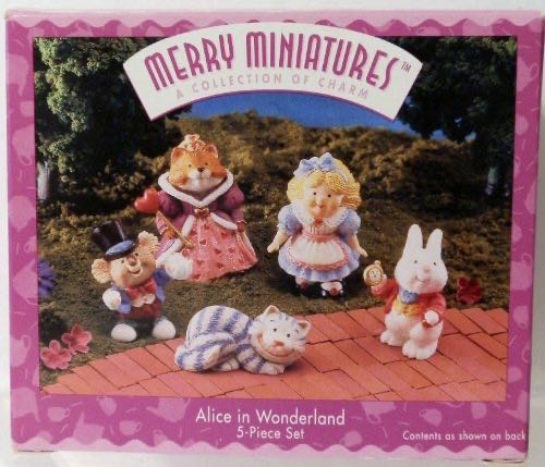 Department 56 Grinch Village Max And Cindy-lou Who Accessory Figurine 2.75 Inch