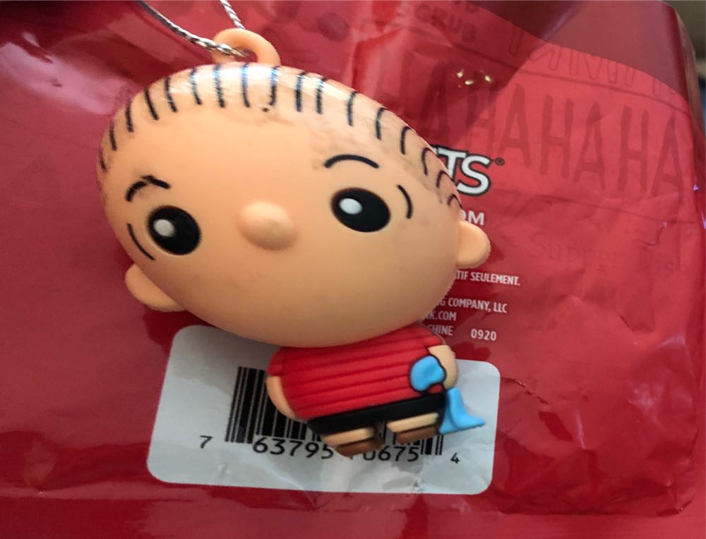 Black Tupelo Tree Medium - 44798