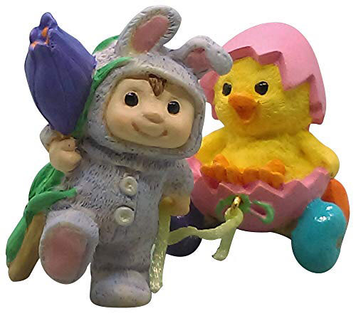 Lemax Welcome Home #95502