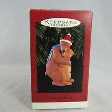 Parcel Tracking Results Parcelcode