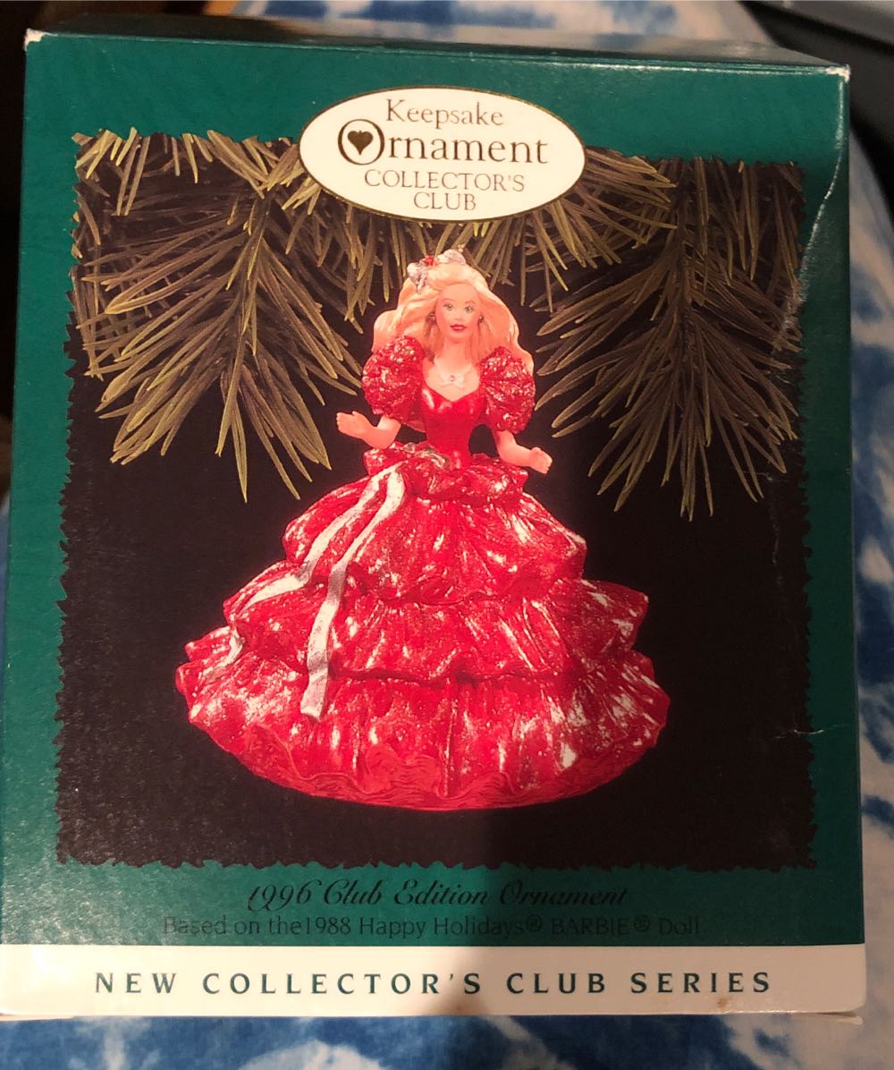 Wooden Bridge With Trees - #14618