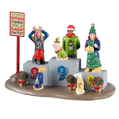 Classic Victorian & Edwardian Ghost Stories Wordsworth Classics Wordsworth Collection