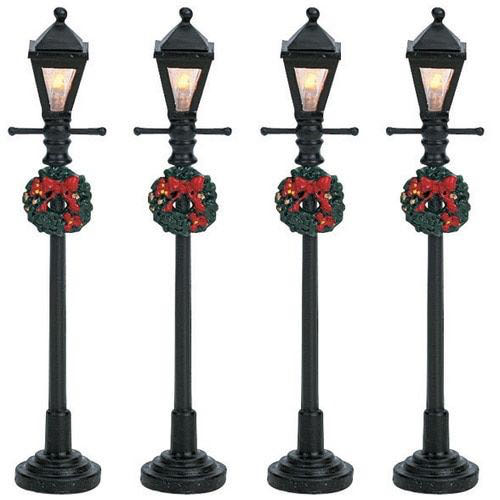 Disney Germany World Showcase Snow White