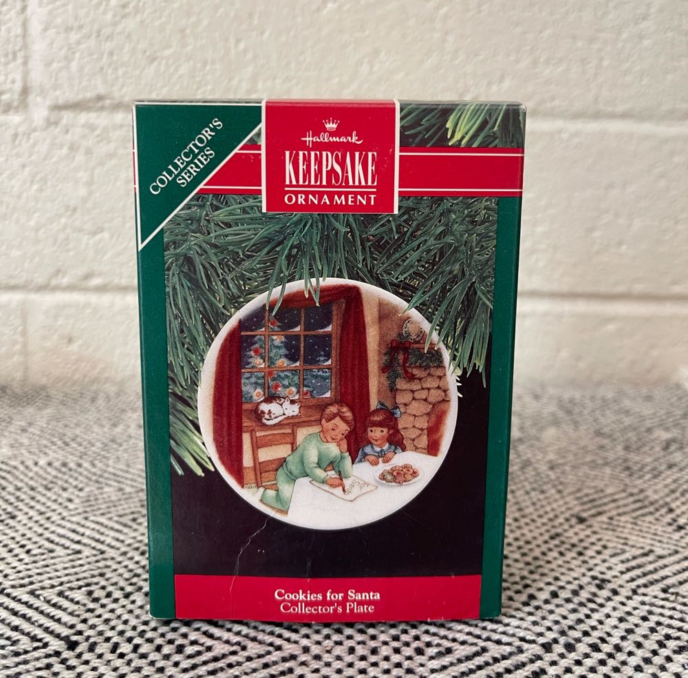 Precious Moments Owl Be Home For Christmas Ornament