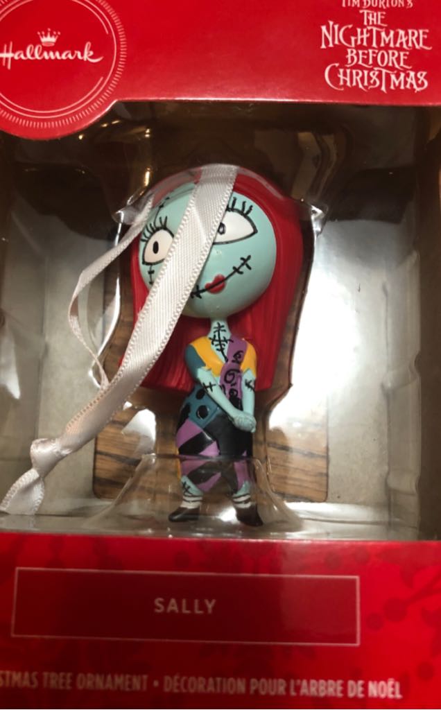 Here Comes Dolphin Claus