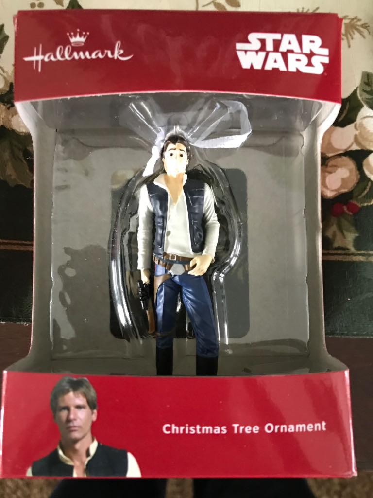 Lemax Village Collection The Garden Swing #54926