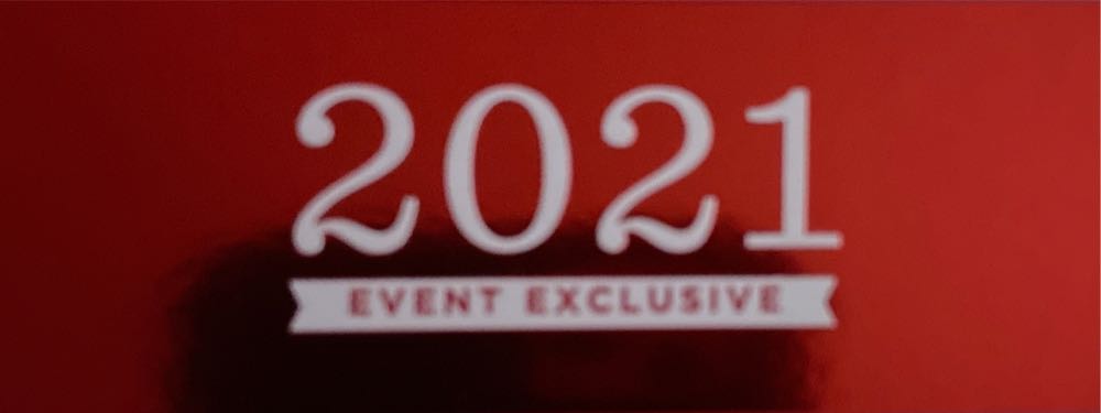 North Pole Tree Trimmer - North Pole Tree Trimmer ornament collectible - Main Image 3