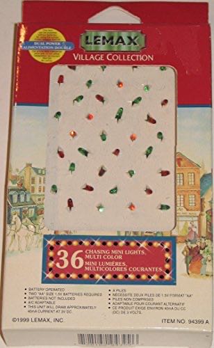 Barbie:  Barbie Ballerina Hallmark Ornament