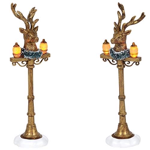 CCC - Special Edition