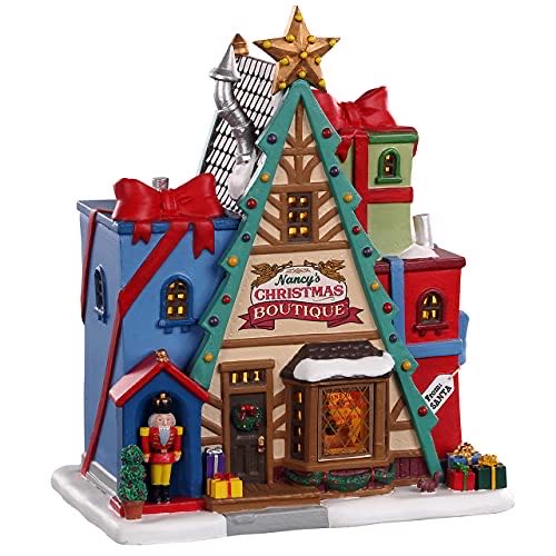 Bee Mom-to-bee Honeybee