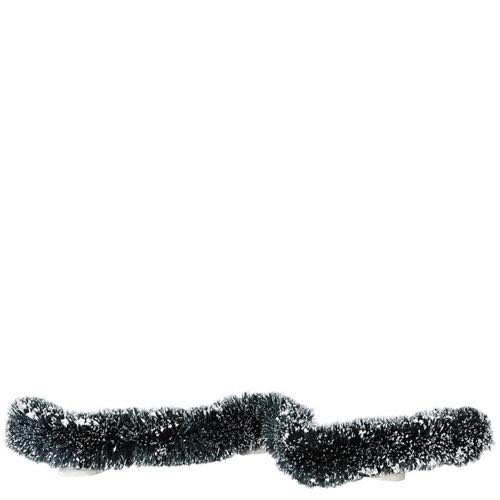 Story Time Snowman #14