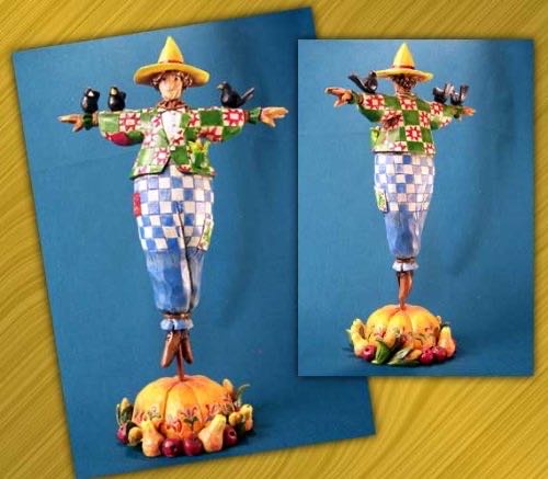 Brilliant Butterflies