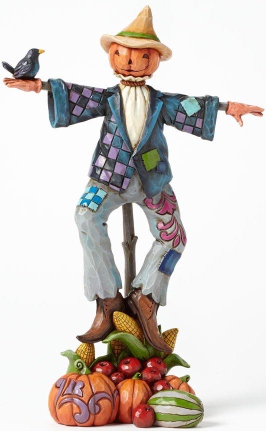 Harry Potter The Pensieve