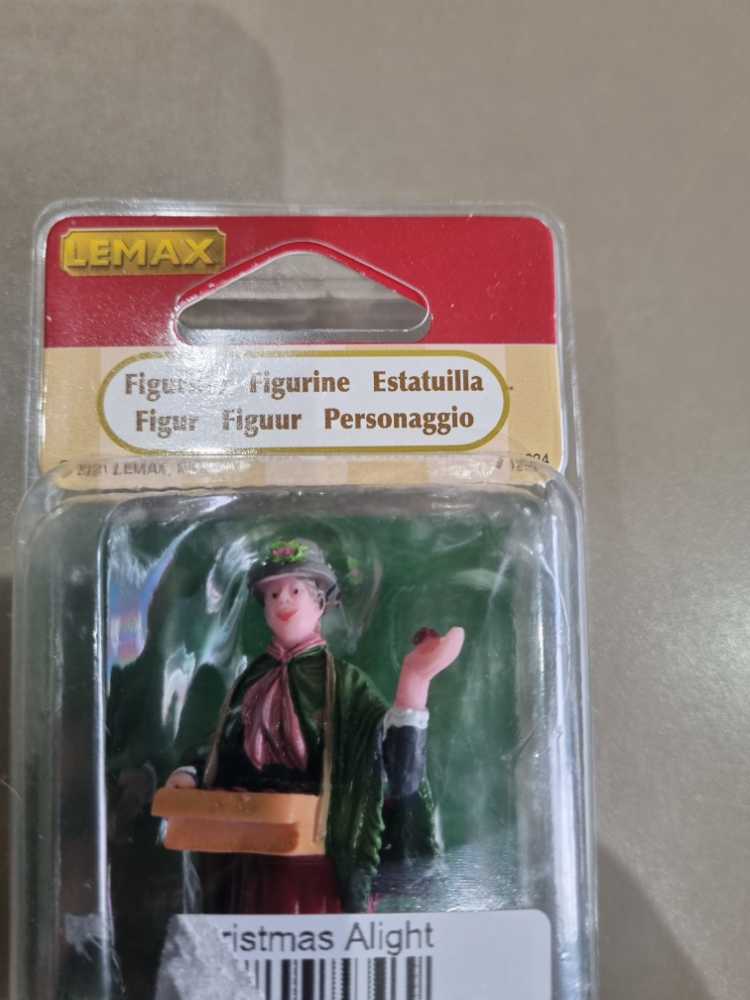 Hallmark Peanuts Snoopy Metal Christmas Ornament