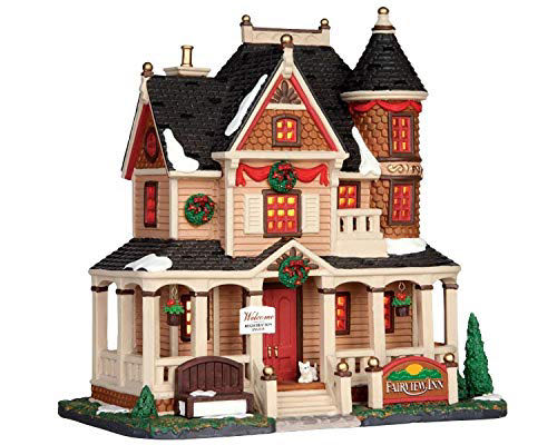 1997 Christmas Bells 3rd Snowman