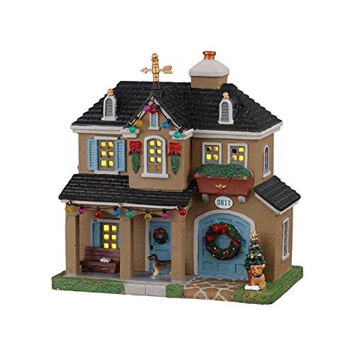 Bad Taste Bear - Frankie