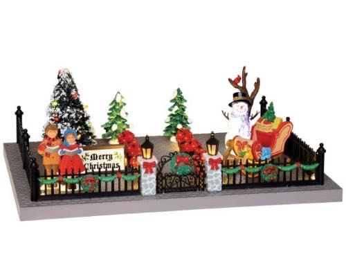 H.M.S. Bounty Klingon Bird Of Prey